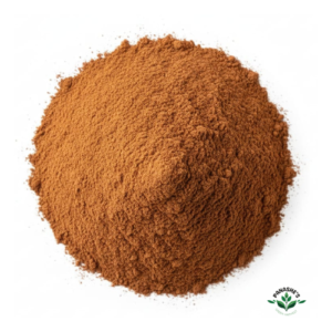 Cinnamon Powder