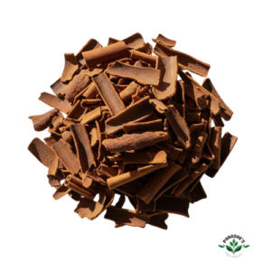 Cinnamon Sticks