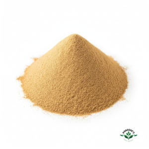 Coriander Powder