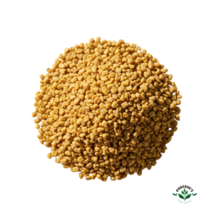 Fenugreek Seeds
