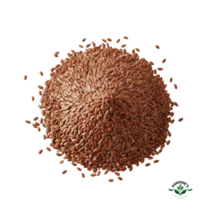 Flaxseed