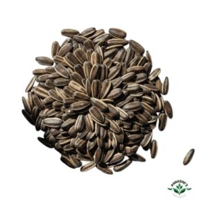Sunflower Seeds