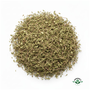 Thyme