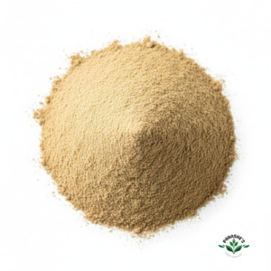 Amla Powder