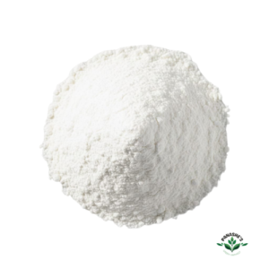 Arrowroot