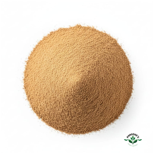 Ashwaganda Powder