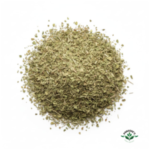Basil