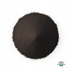 Black Pepper Powder