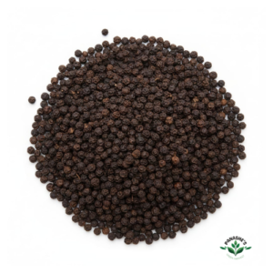 Black Pepper Seeds