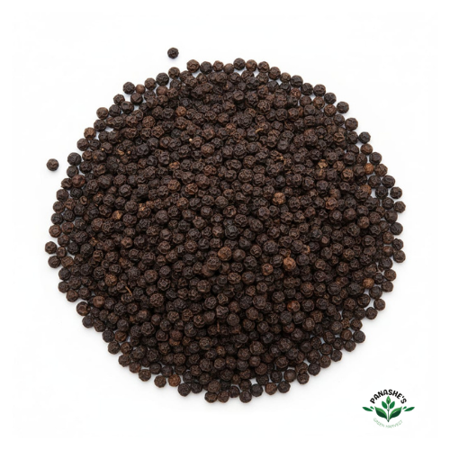 Black Pepper Seeds