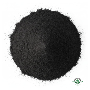 Black Seeds Powder