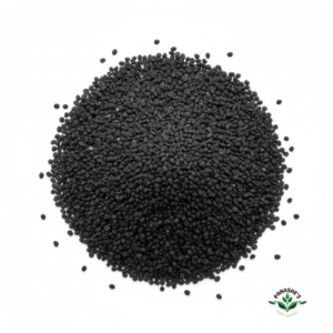 Black Seeds