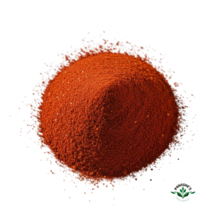 Cayenne Pepper Powder