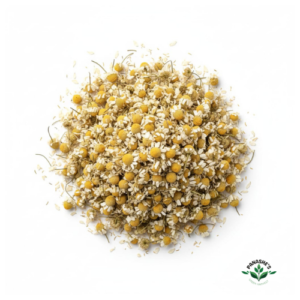 Chamomile Flowers