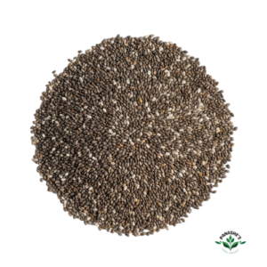Chia Seeds