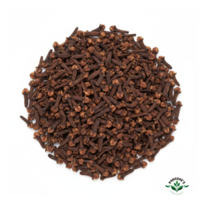 Cloves