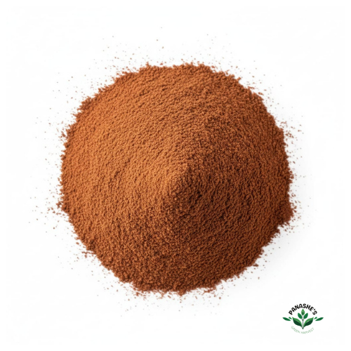Cloves Powder