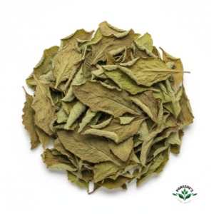 Comfrey Leaves