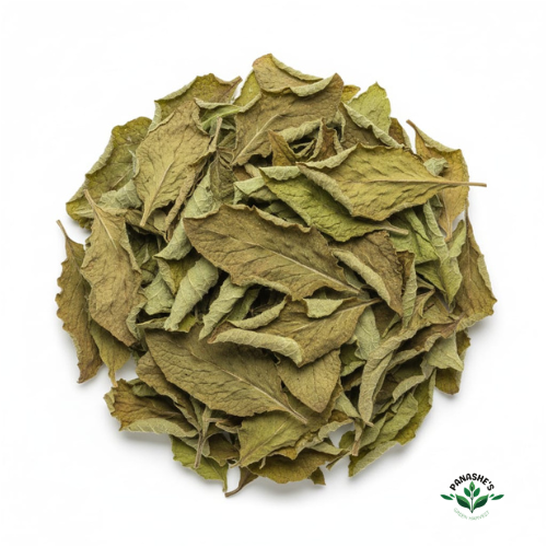 Comfrey Leaves