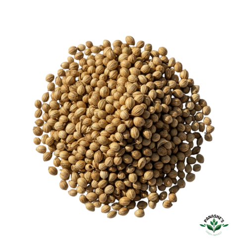 Coriander Seeds