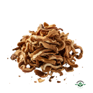 Cramp Bark