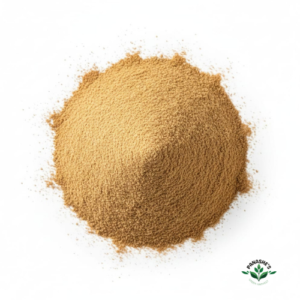 Cumin Powder