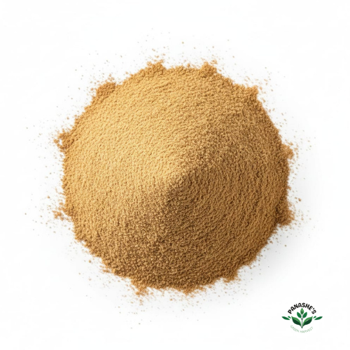 Cumin Powder