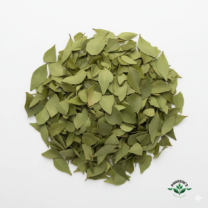 Curry Leaves