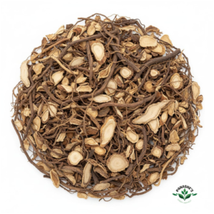 Dandelion Root