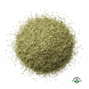Dill