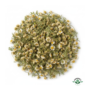 Feverfew