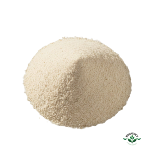 Frankincense Powder
