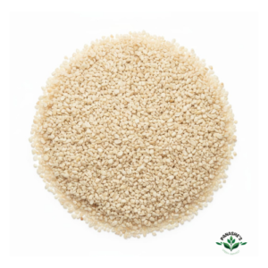 Garlic Granules