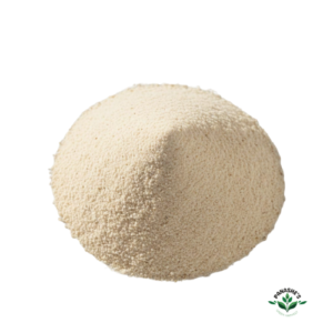 Garlic Powder