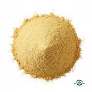 Ginger Powder