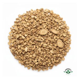 Siberian Ginseng Root