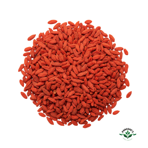 Goji Berries