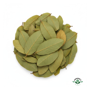 Guava Leaves