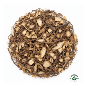 Hydrangea Root