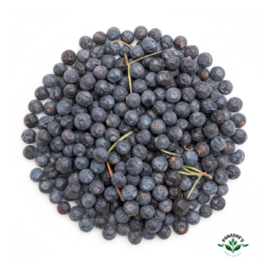 Juniper Berries