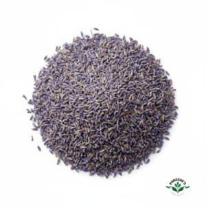 Lavender Buds