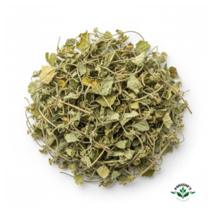 Lemon Balm