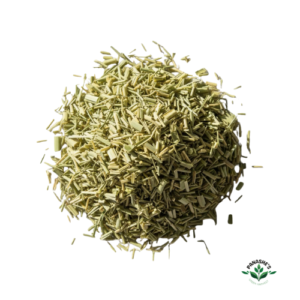 Lemongrass