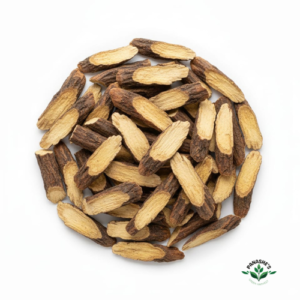 Liquorice Root