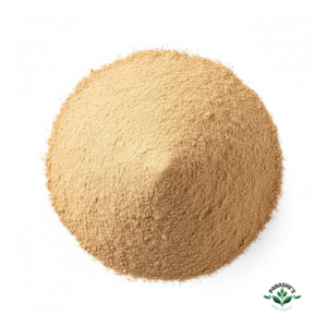 Fenugreek Powder