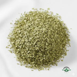 Marjoram