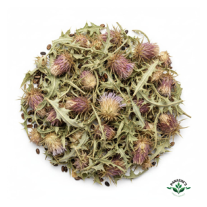Milk Thistle