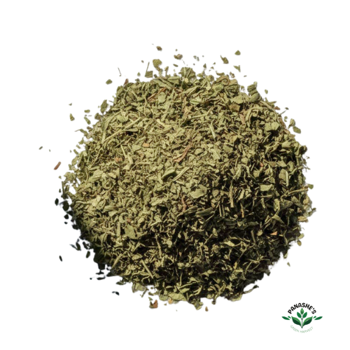 Moringa Leaves
