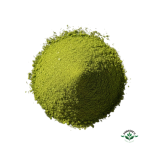 Moringa Powder