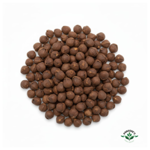 Moringa Seeds